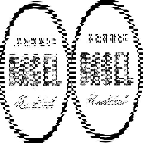 La Fabrique de Bagel de Montréal (Westmount)