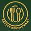 Logo de Restaurant SAFIOT