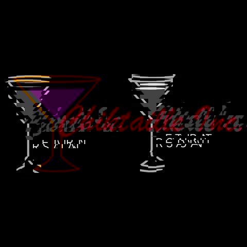 Chiktaille — Cuisine des Antilles & Service Traiteur | Restaurant haïtien à Montréal