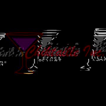 Chiktaille — Cuisine des Antilles & Service Traiteur | Restaurant haïtien à Montréal