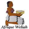 Afrique Weliah
