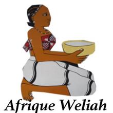 Afrique Weliah