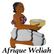 Afrique Weliah