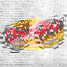 Rolopan Crêpes & Bubble Tea