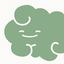 Logo of MATCHA ZANMAI