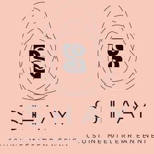 SHAY