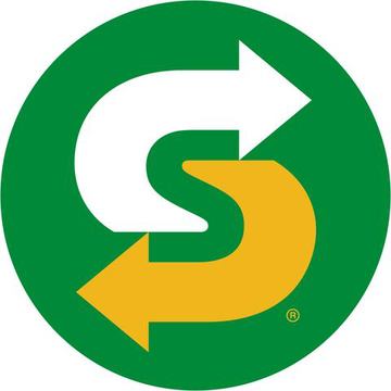 Subway - 1255 R. Notre Dame O