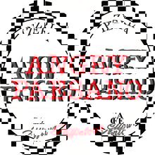 Pizzeria Angry Paesano Cafe Griffintown