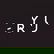 Ryu