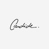 Candide