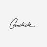 Candide