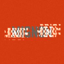 Mignon Steak Frites | Petite-Bourgogne