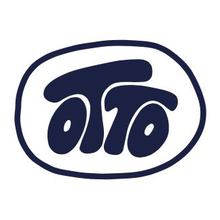 Bar OTTO