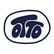 Bar OTTO