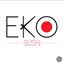 Logo of Eko Sushi
