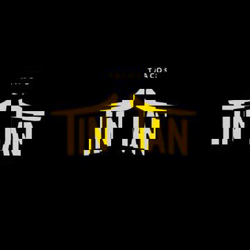 Tacos Tin Tan (St Henri)