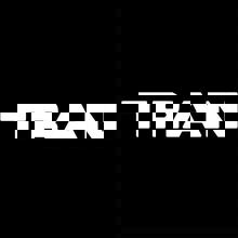 TRAN Cantine Vietnamienne