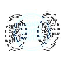 D'la Bonne Grosse Poutine