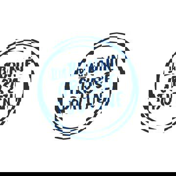 D'la Bonne Grosse Poutine