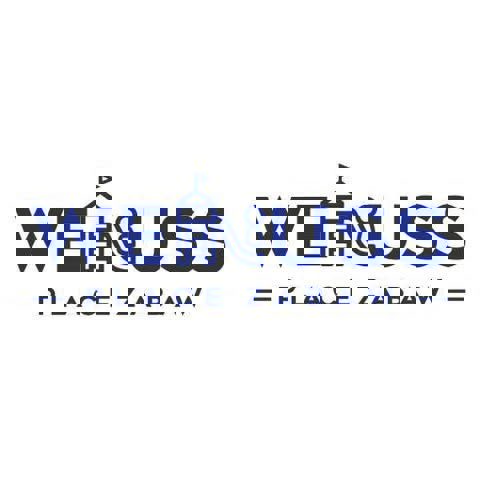 Koshari Zaatar et Sesame