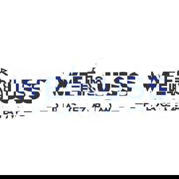 Koshari Zaatar et Sesame