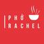 Logo of Pho Rachel