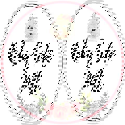 RUBY CAFÉ MTL, Pet Friendly Restaurant, Brunch Restaurant Montreal