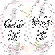 RUBY CAFÉ MTL, Pet Friendly Restaurant, Brunch Restaurant Montreal