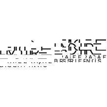 Le Molière Brasserie Française