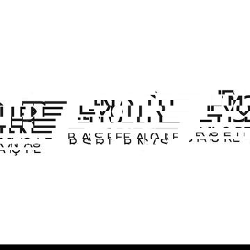 Le Molière Brasserie Française