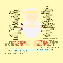 DEK SEN CUISINE THAÏLANDAISE