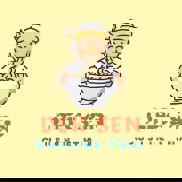 DEK SEN CUISINE THAÏLANDAISE