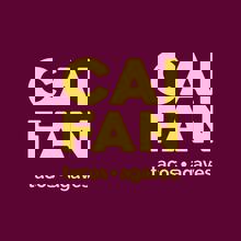 Caifan Mtl - Mexican restaurant & cocktail bar