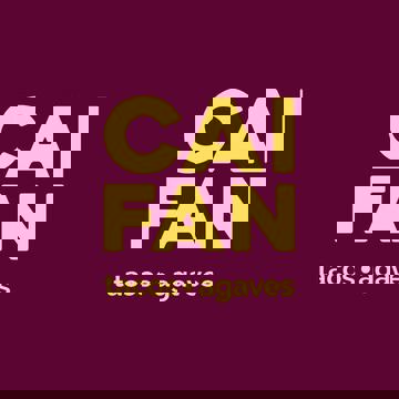 Caifan Mtl - Mexican restaurant & cocktail bar