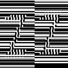 Pâtisserie Zébulon