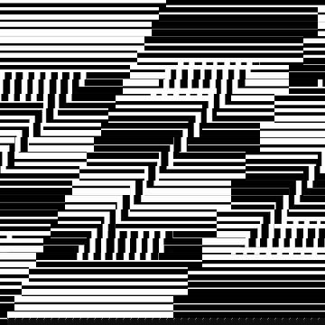 Pâtisserie Zébulon