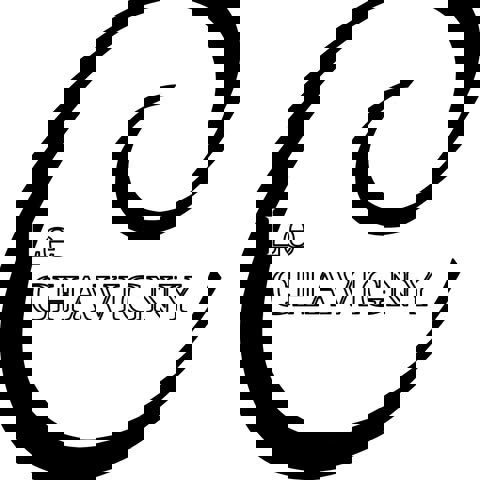 Le Chavigny Restaurant - Econolodge Deschambault