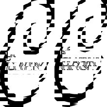 Le Chavigny Restaurant - Econolodge Deschambault