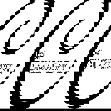 Le Chavigny Restaurant - Econolodge Deschambault