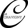 Le Chavigny Restaurant - Econolodge Deschambault