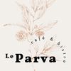 Le Parva