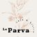 Le Parva