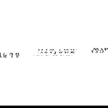 Bistro Pépito Montréal