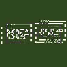 Enoteca Monza Pizzeria Moderna