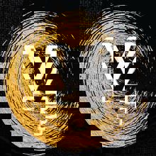 YEN- Cuisine Japonaise