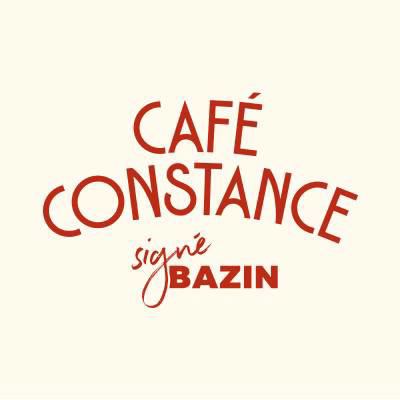 Café Bazin