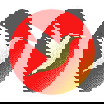 Aux Vivres Westmount