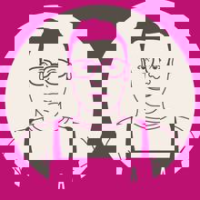 Pâtisserie Alex Platel (Westmount)