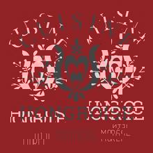 Cuisine Hongroise Montreal - Hungarian Cuisine Montreal