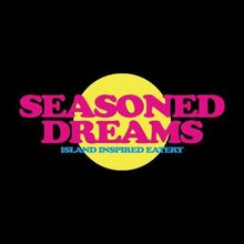 Seasoned Dreams